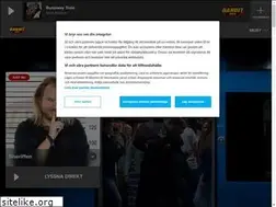 Sites similar to bandit.se