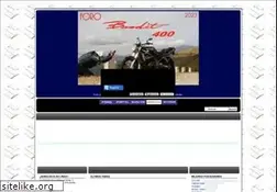 Sites similar to bandit400.net