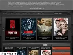 Sites similar to banditfilm.blogspot.com