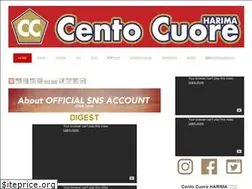 Sites similar to banditonce-kakogawa.com