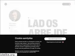 Sites similar to banditsinc.net