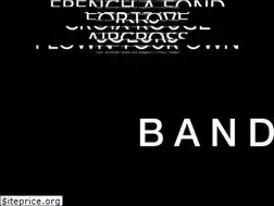 Sites similar to banditsproduction.com