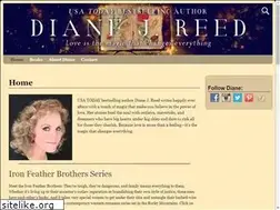 Sites similar to banditsranch.com