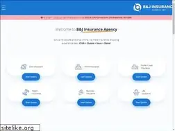 Sites similar to bandjins.com