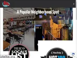 Sites similar to bandjspizza.com