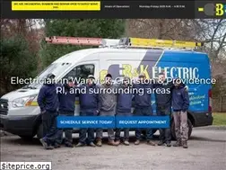 Sites similar to bandkelectric.net