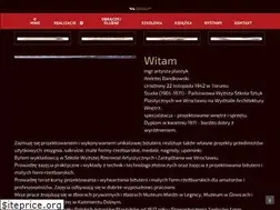Sites similar to bandkowski.art.pl
