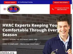Sites similar to bandkservices.com