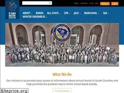 Sites similar to bandlink.org