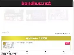 Sites similar to bandlive.net