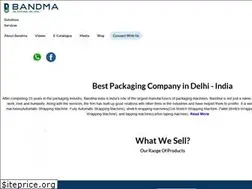 Sites similar to bandmainfo.com