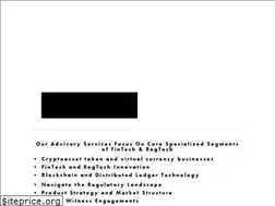 Sites similar to bandmanadvisors.com
