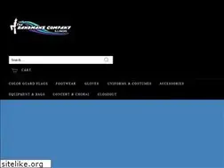Sites similar to bandmanco.com