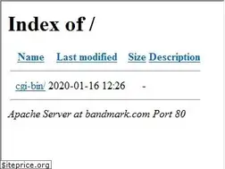 Sites similar to bandmark.com