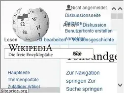 Sites similar to bandmaschine.de