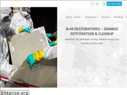 Sites similar to bandmclean.com