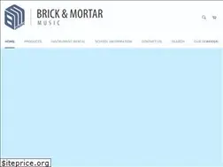 Sites similar to bandmm.com