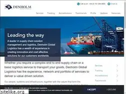 Sites similar to bandmships.com