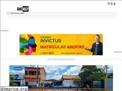 Sites similar to bandmulti.com.br