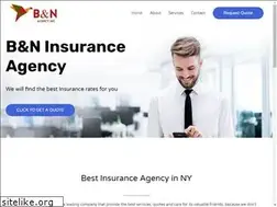 Sites similar to bandnagency.com
