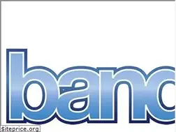 Sites similar to bandnation.com