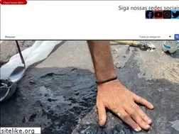 Sites similar to bandnewsdifusora.com.br