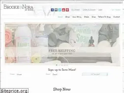 Sites similar to bandnlaundry.com