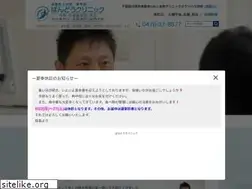 Sites similar to bando-cl.com
