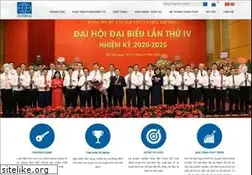 Sites similar to bando.com.vn