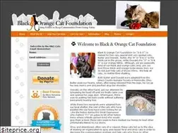Sites similar to bandocats.org