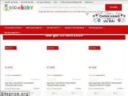 Sites similar to bandochoi.net