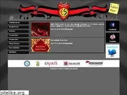 Sites similar to bandoeses.com