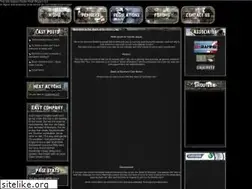 Sites similar to bandofbrothersclan.com