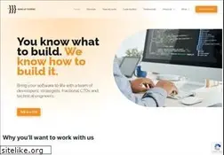 Sites similar to bandofcoders.com