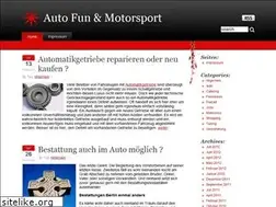 Sites similar to bandofgeodis.de