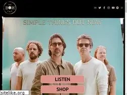 Sites similar to bandofheathens.com