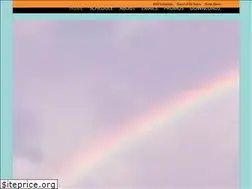 Sites similar to bandofoz.com