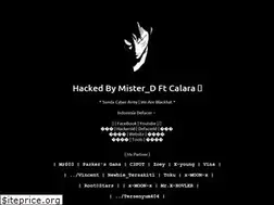 Sites similar to bandofthedayapp.com