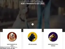 Sites similar to bandogbrasil.com.br