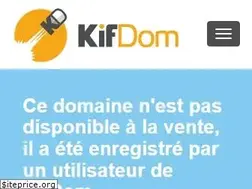 Sites similar to bandol-lesrestanques.fr