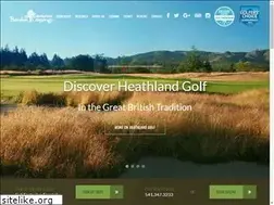 Sites similar to bandoncrossings.com