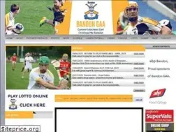 Sites similar to bandongaa.com
