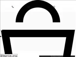 Sites similar to bandoplay.co.il