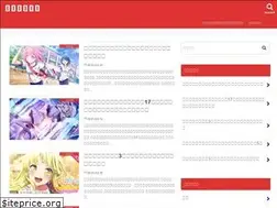 Sites similar to bandori.site