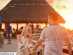 Sites similar to bandosmaldives.com