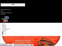 Sites similar to bandothai.co.th