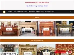 Sites similar to bandotho.com