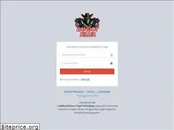 Sites similar to bandotkiller.com