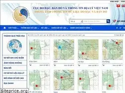 Sites similar to bandovn.vn