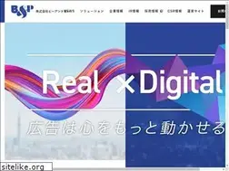 Sites similar to bandp.co.jp